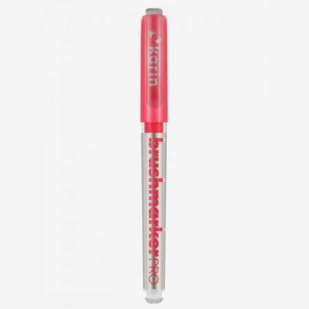 Karin Brush Markers - Image 8