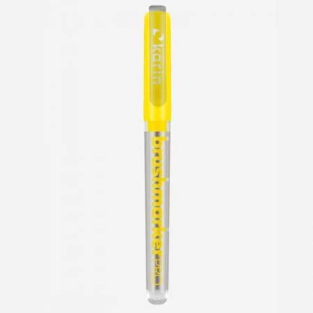 Karin Brush Markers - Image 9