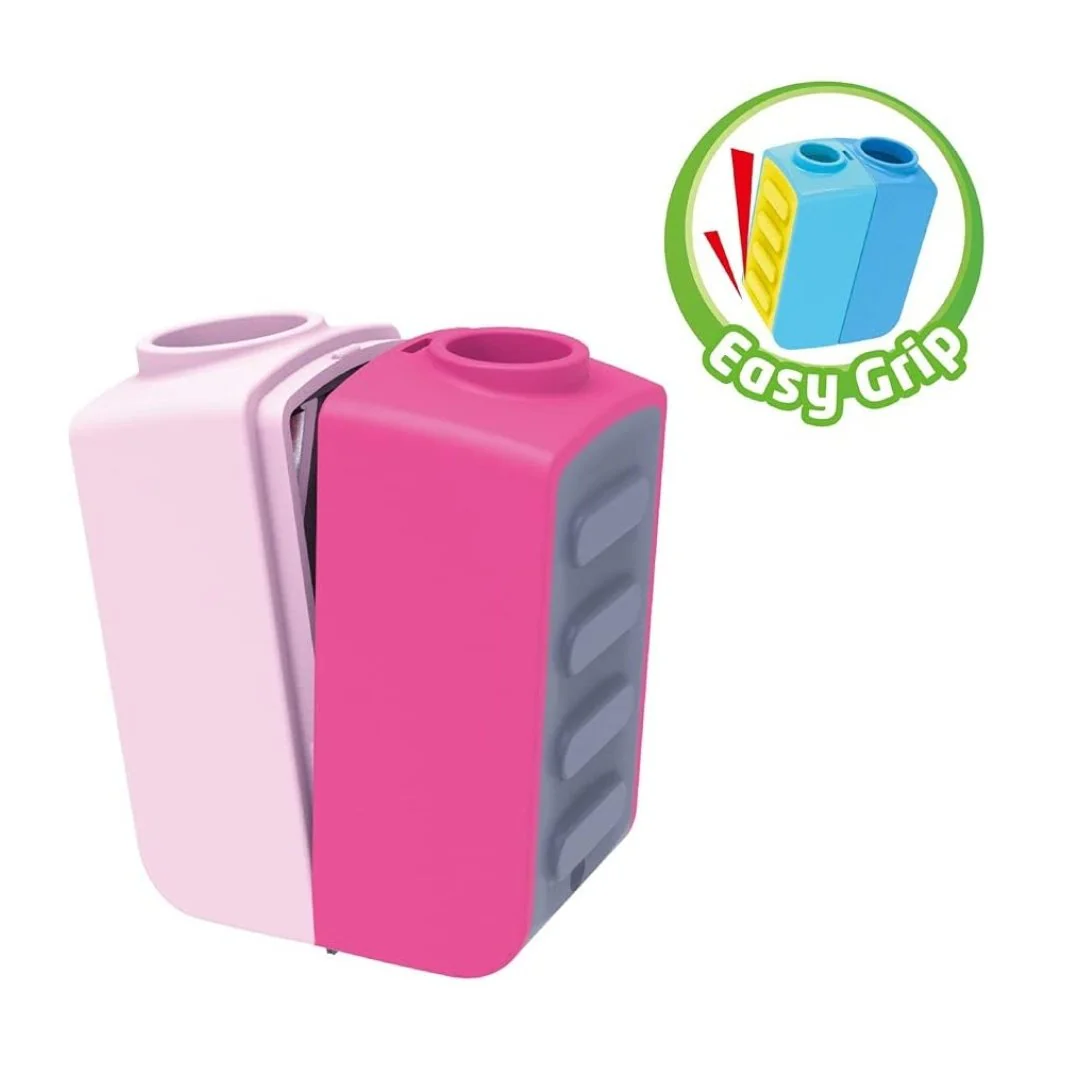 Keyroad Color Mate Sharpener - Image 3