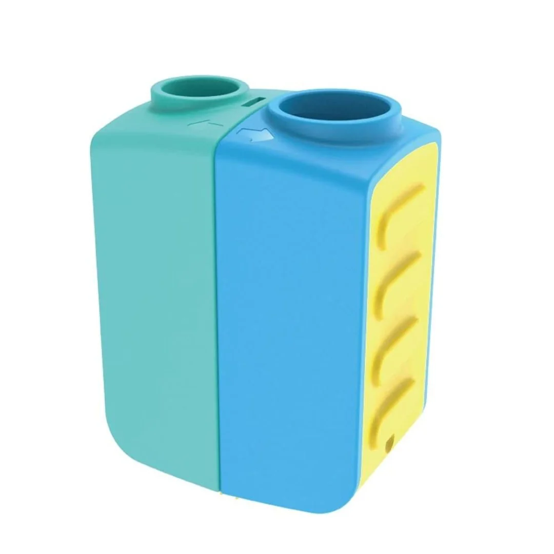 Keyroad Color Mate Sharpener - Image 4