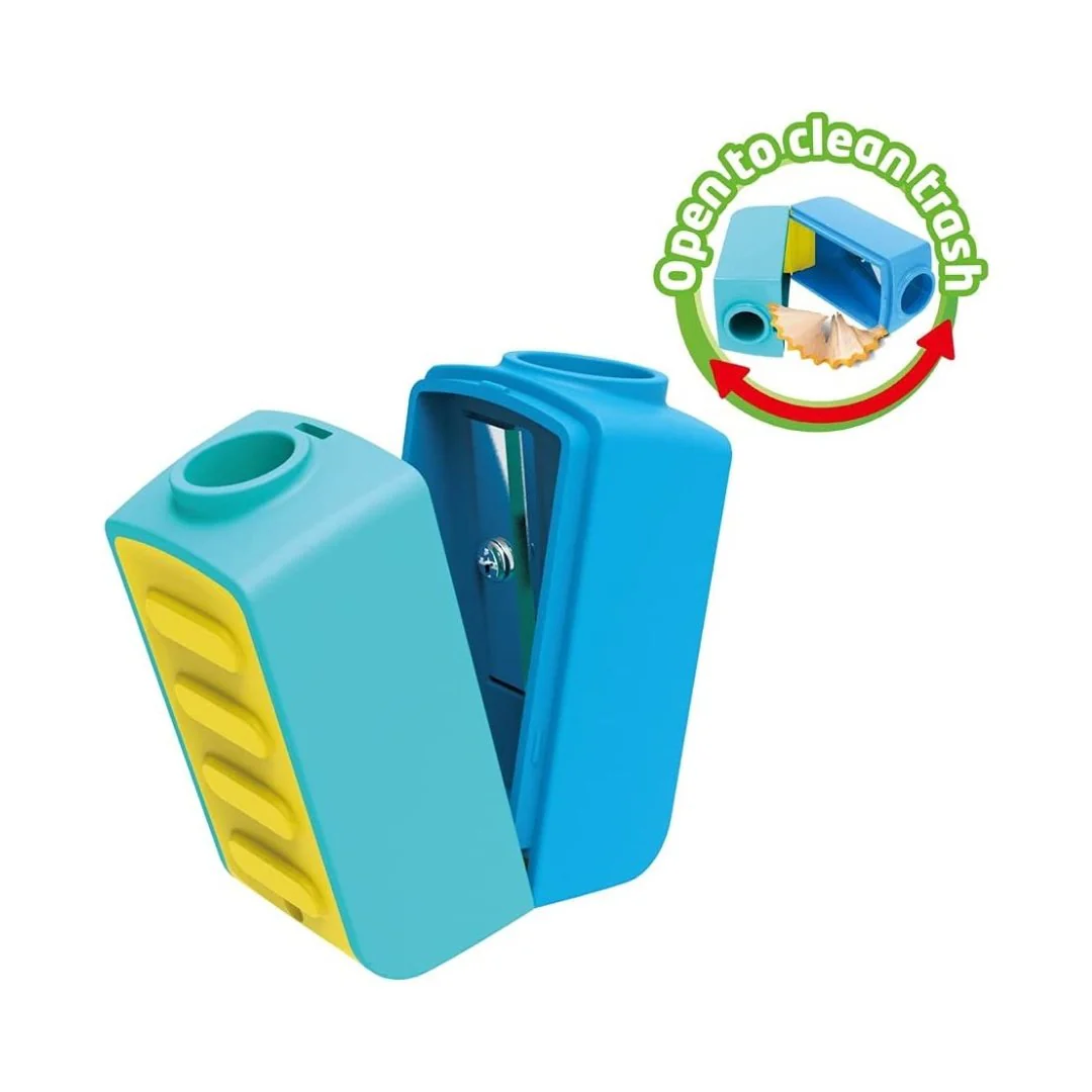 Keyroad Color Mate Sharpener - Image 5