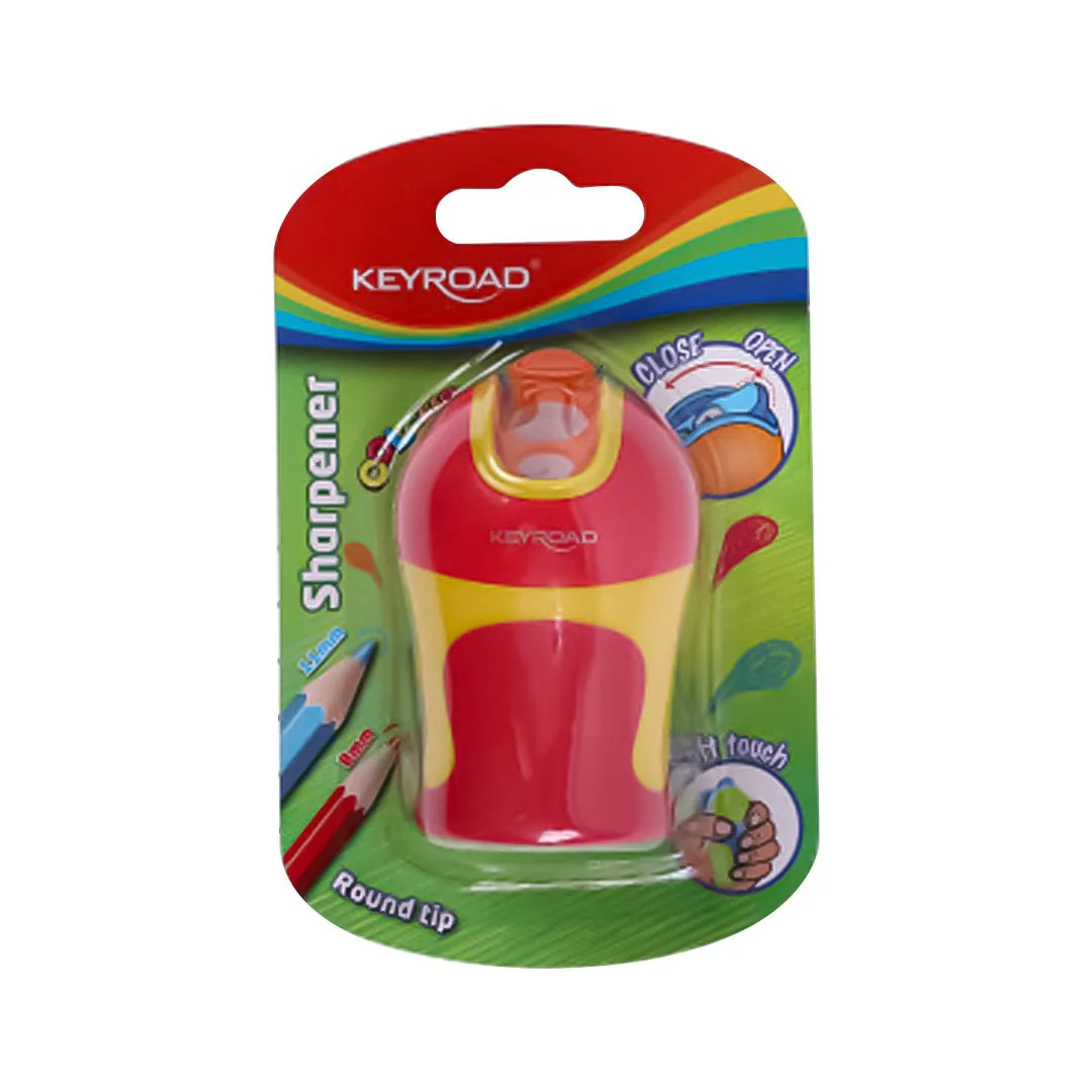 Keyroad Colour Special Sharpener - Image 3
