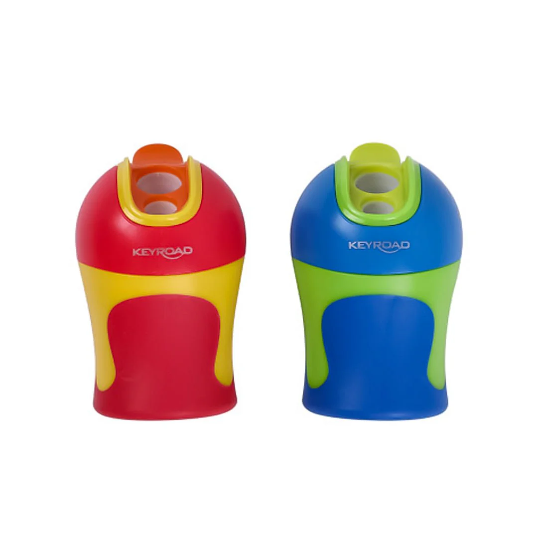 Keyroad Colour Special Sharpener - Image 5