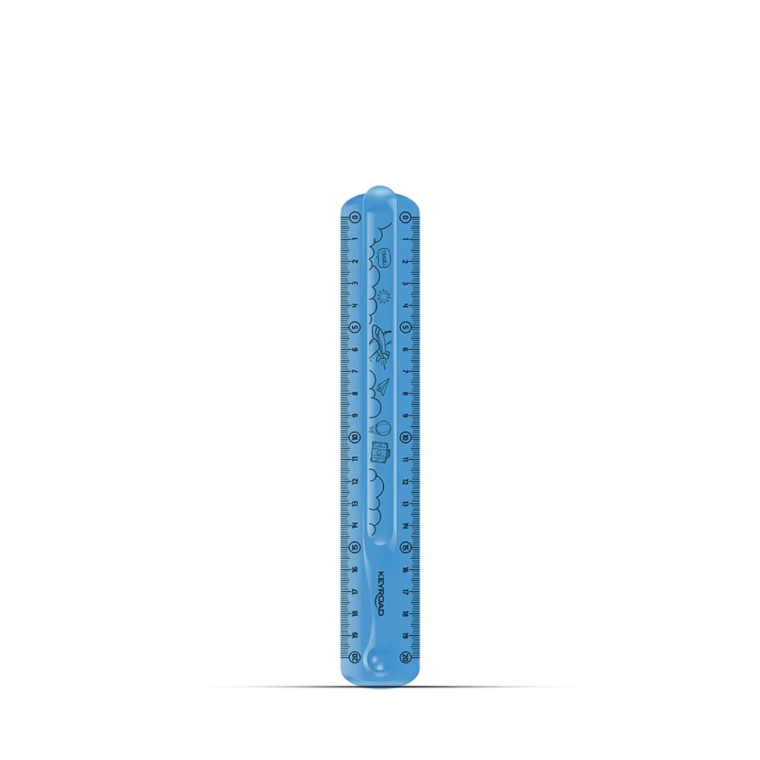 Keyroad Flex Draw Ruler - Image 10