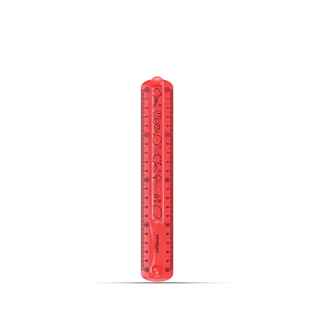 Keyroad Flex Draw Ruler - Image 13