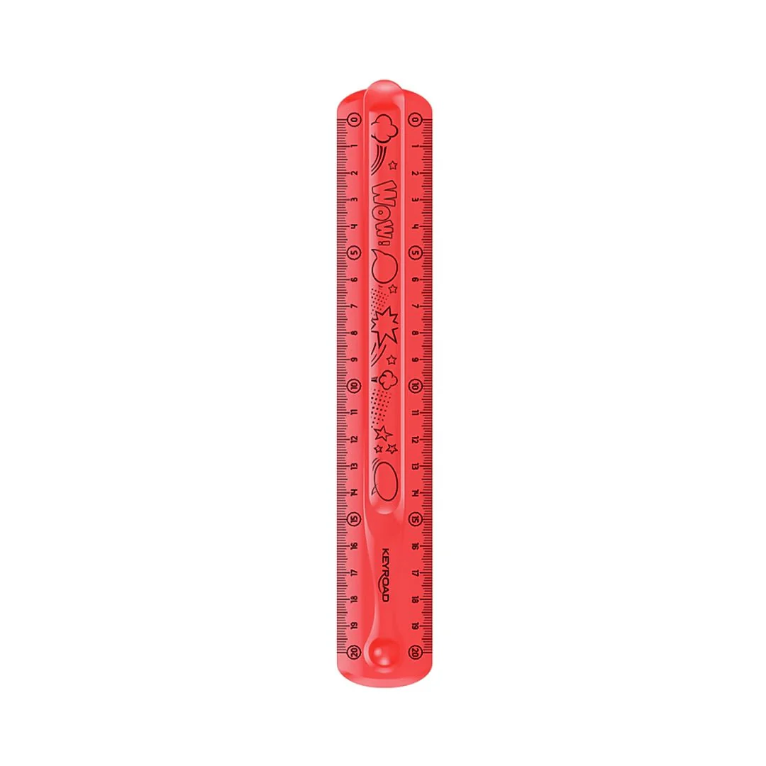 Keyroad Flex Draw Ruler - Image 14