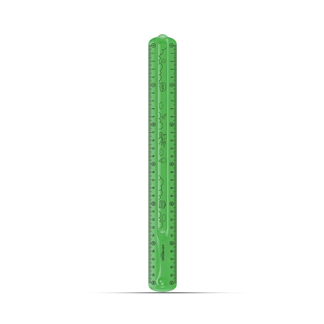 Keyroad Flex Draw Ruler - Image 15