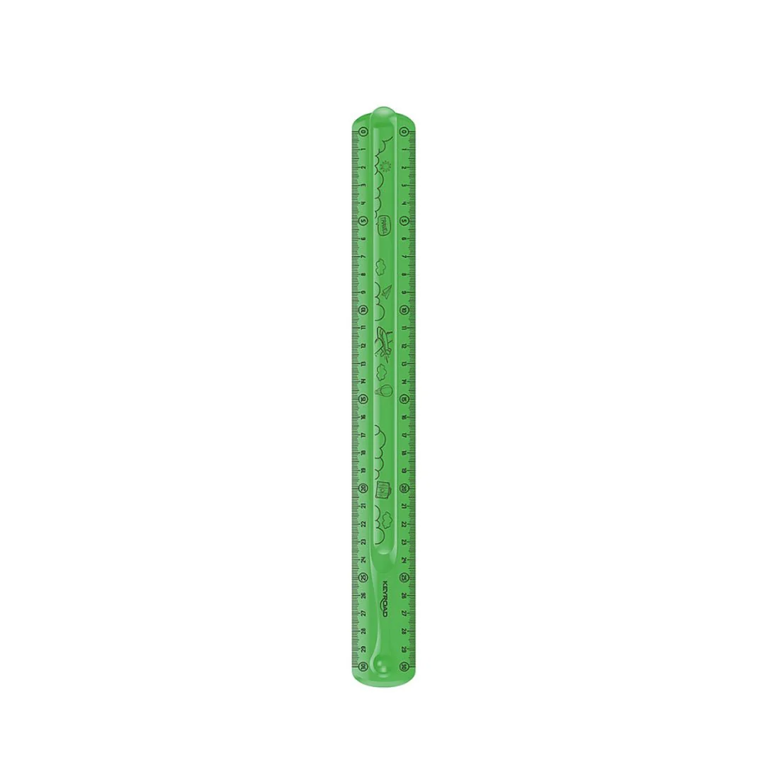 Keyroad Flex Draw Ruler - Image 16
