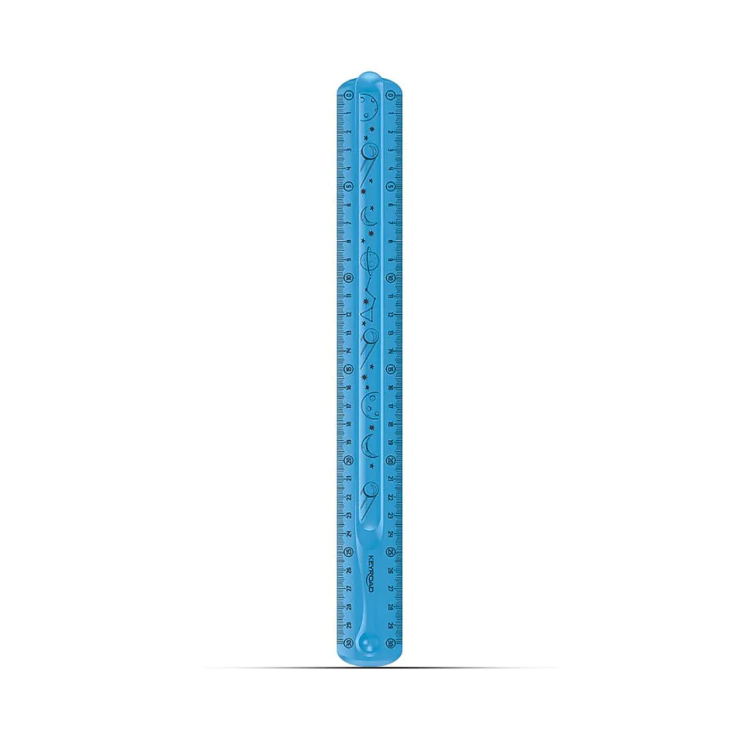 Keyroad Flex Draw Ruler - Image 17