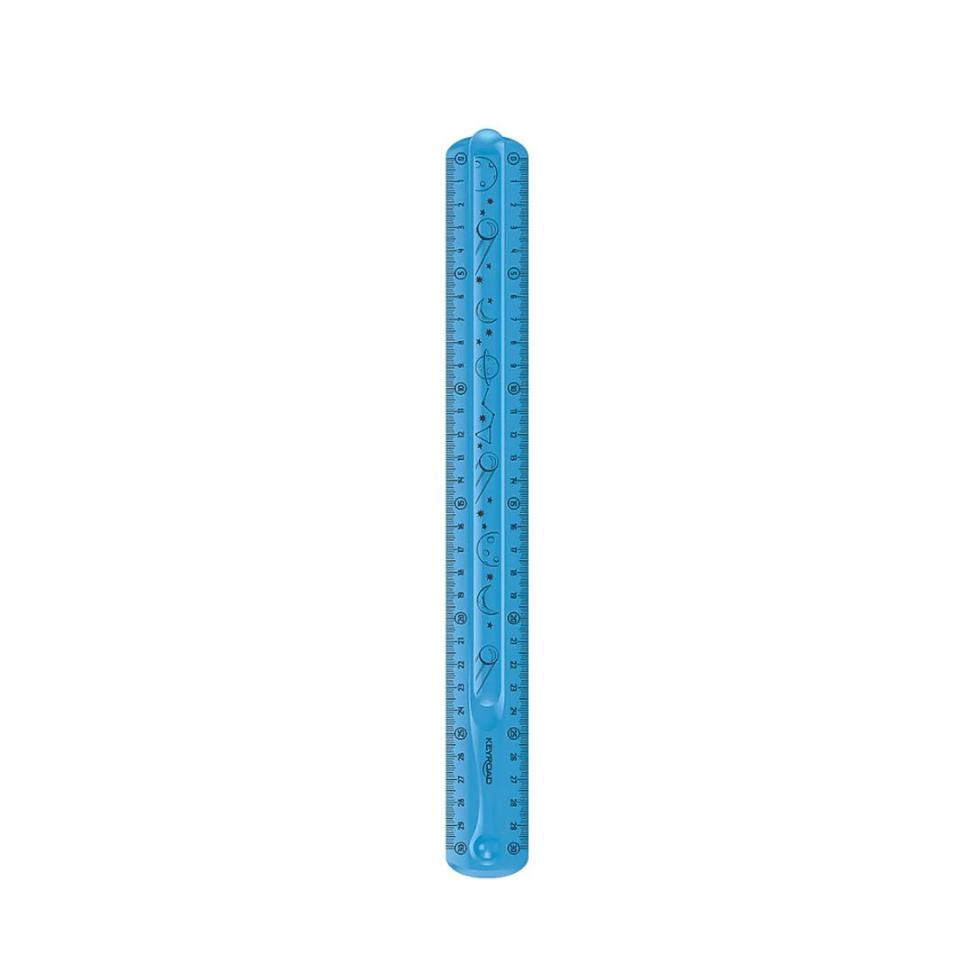 Keyroad Flex Draw Ruler - Image 18