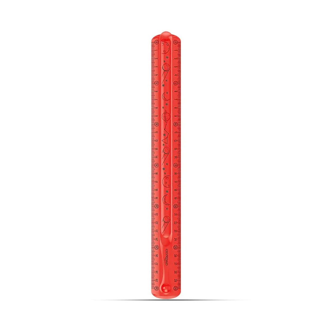 Keyroad Flex Draw Ruler - Image 19