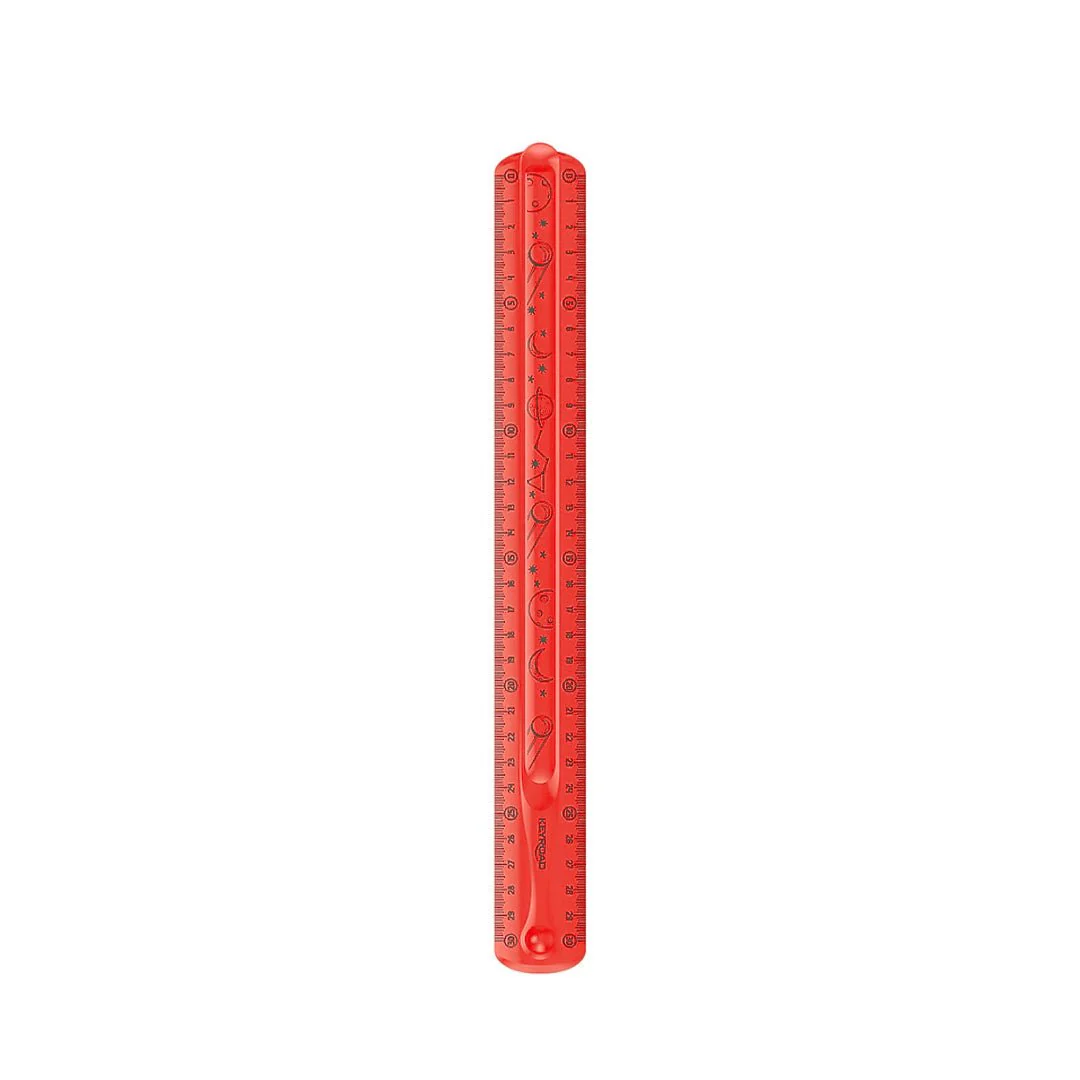 Keyroad Flex Draw Ruler - Image 20