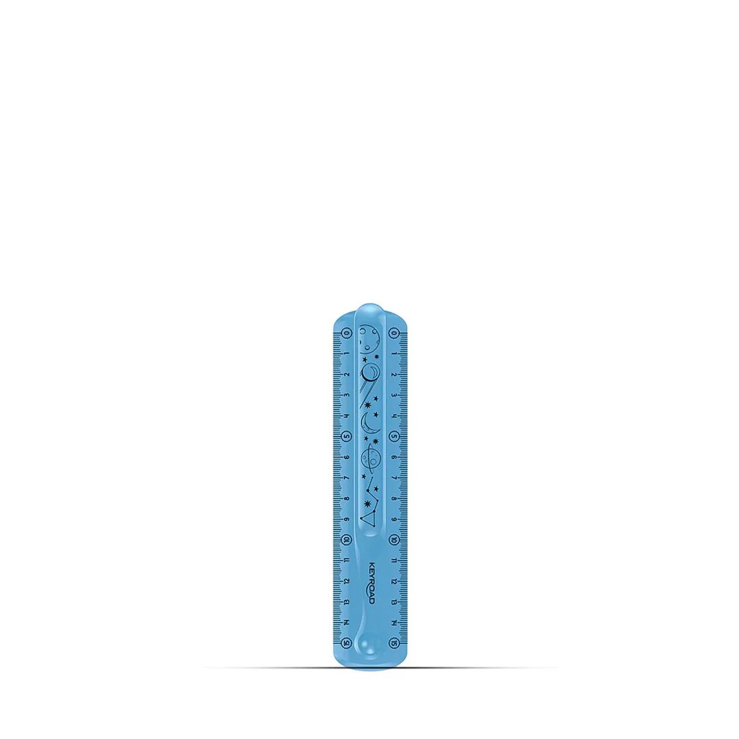 Keyroad Flex Draw Ruler - Image 4