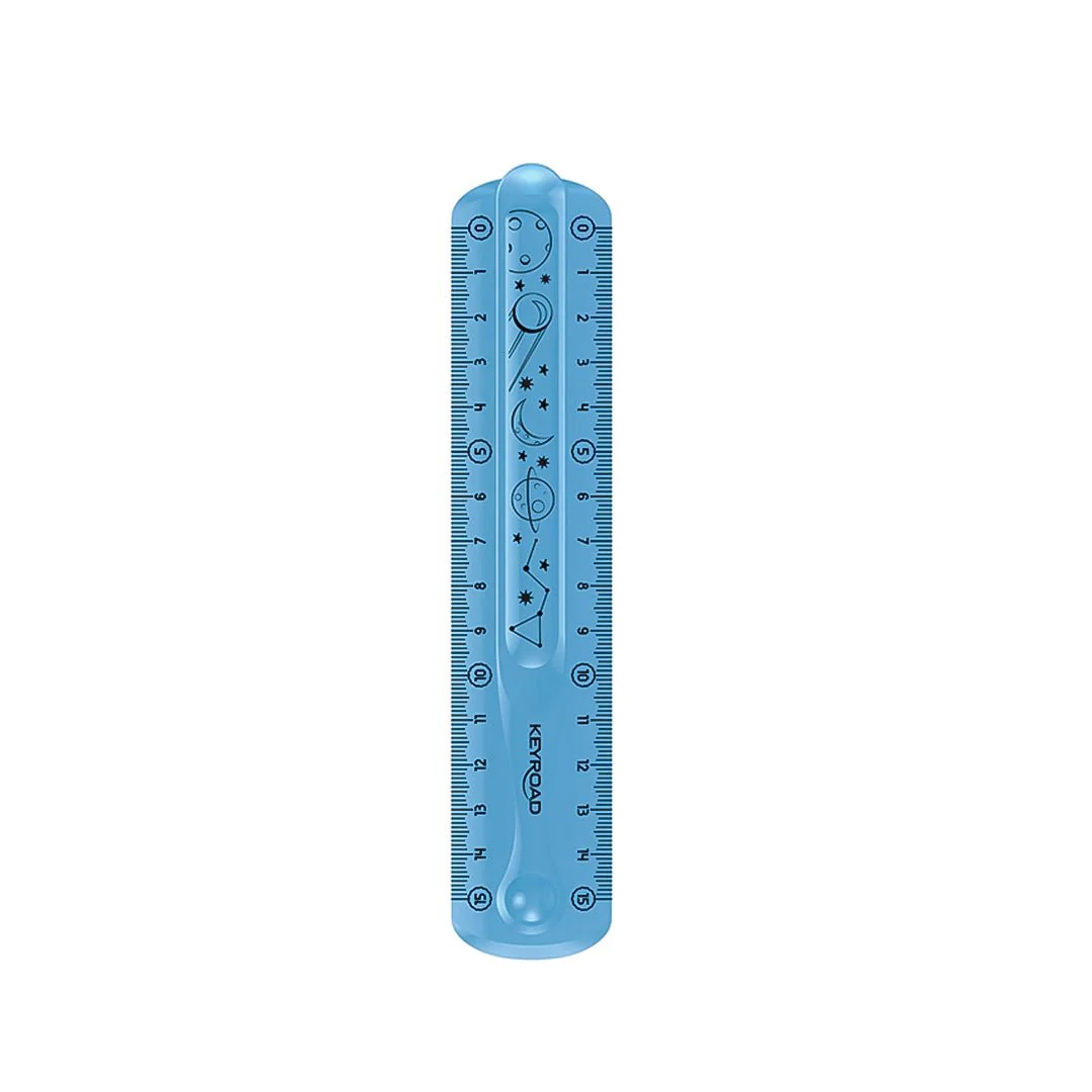 Keyroad Flex Draw Ruler - Image 5