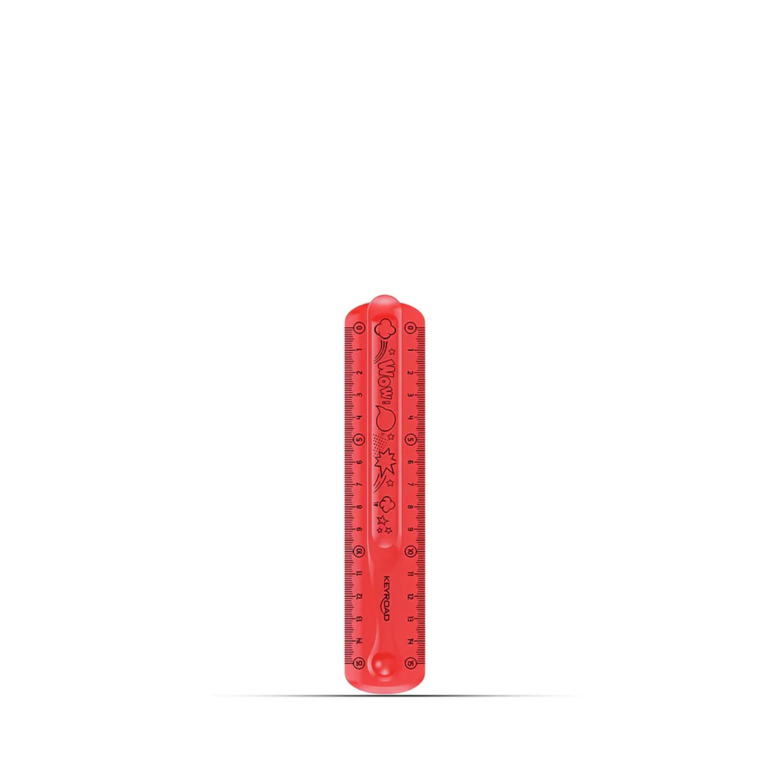 Keyroad Flex Draw Ruler - Image 6
