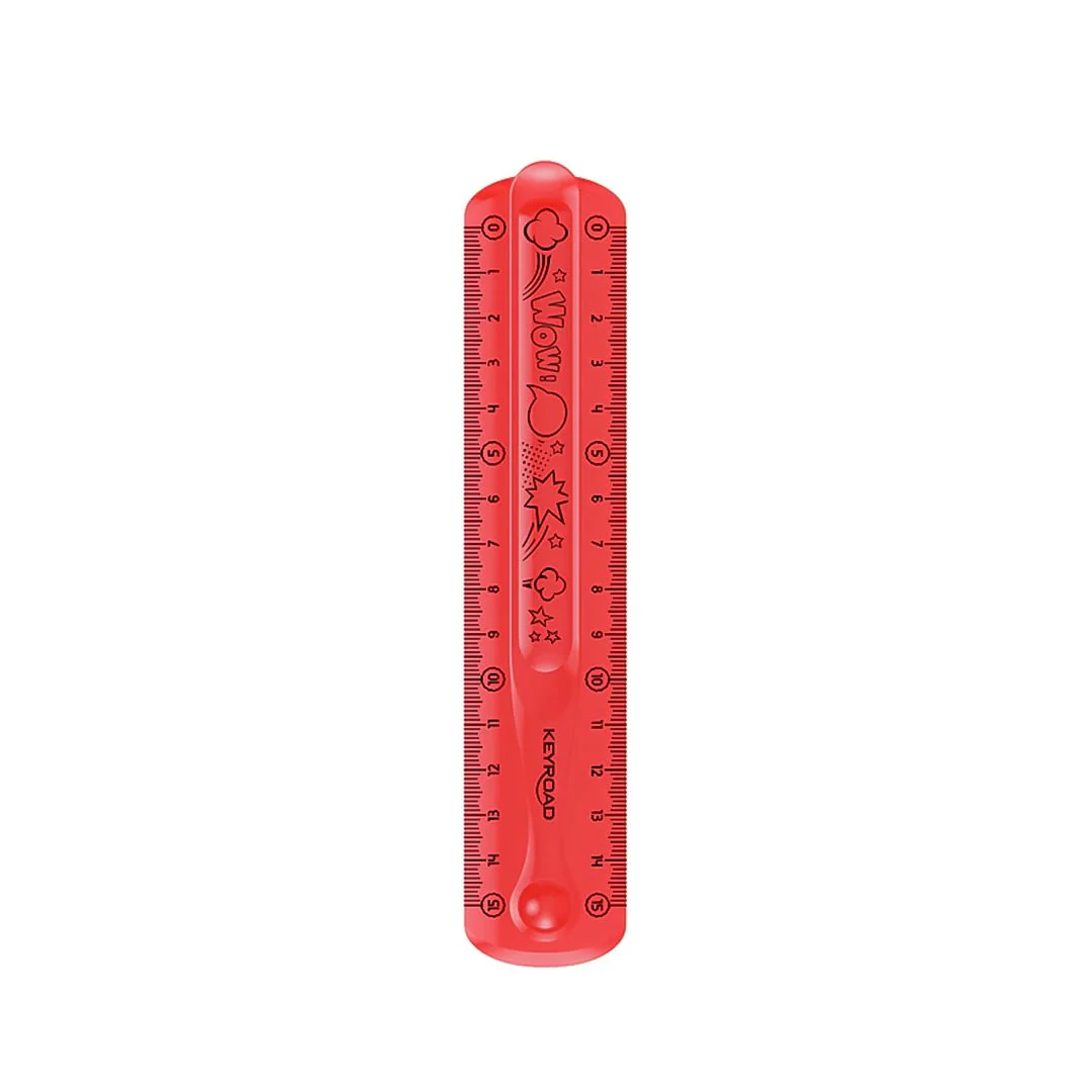 Keyroad Flex Draw Ruler - Image 7