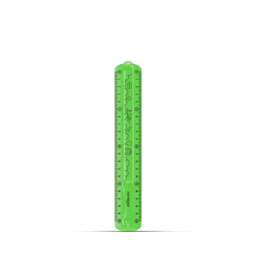 Keyroad Flex Draw Ruler - Image 8