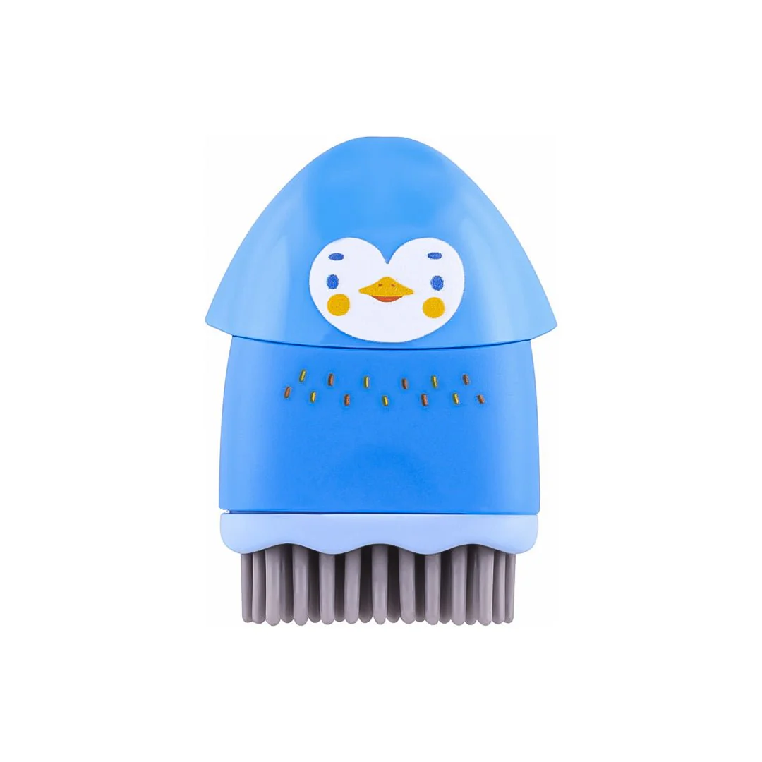 Keyroad Rocky-Docky 3-in-1 Sharpener - Image 3