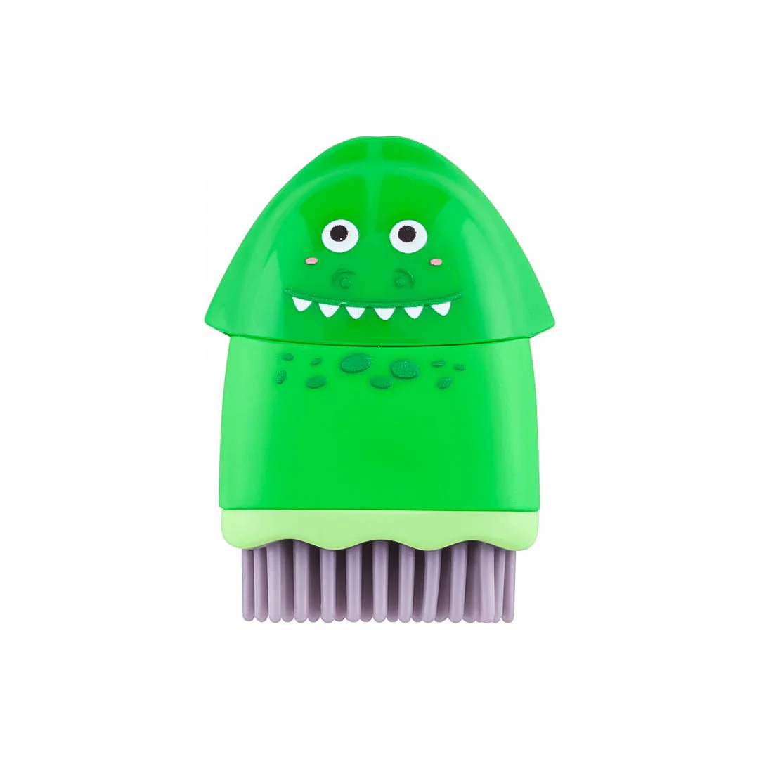 Keyroad Rocky-Docky 3-in-1 Sharpener - Image 4