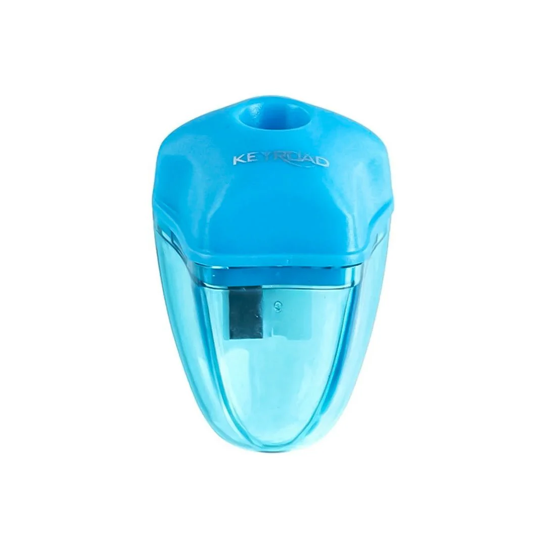 Keyroad Sharpener Star - Image 4