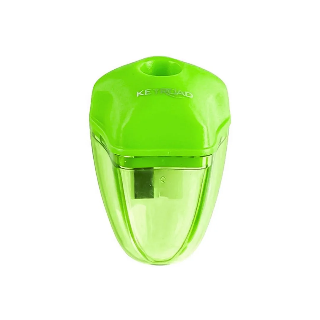 Keyroad Sharpener Star - Image 5