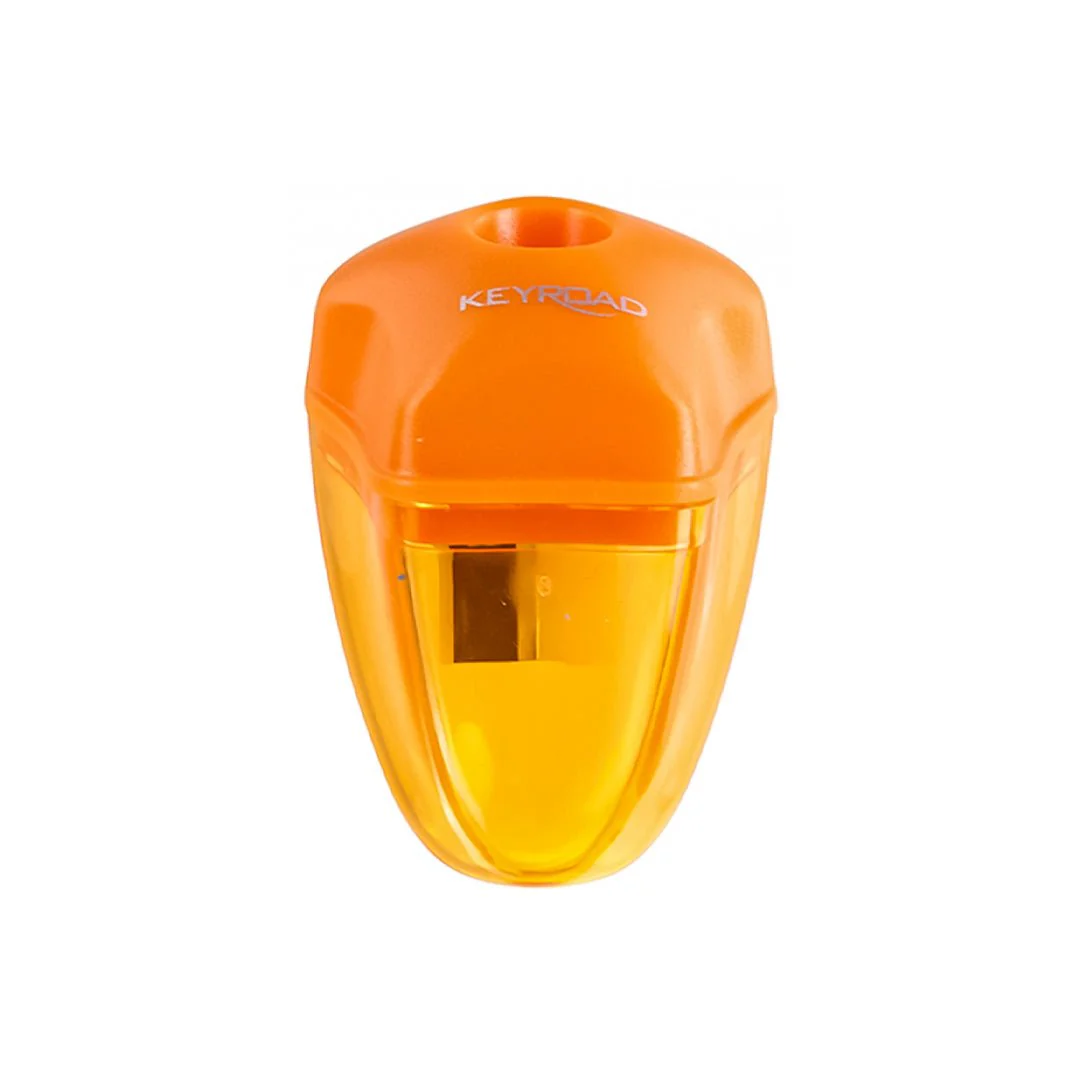 Keyroad Sharpener Star - Image 6