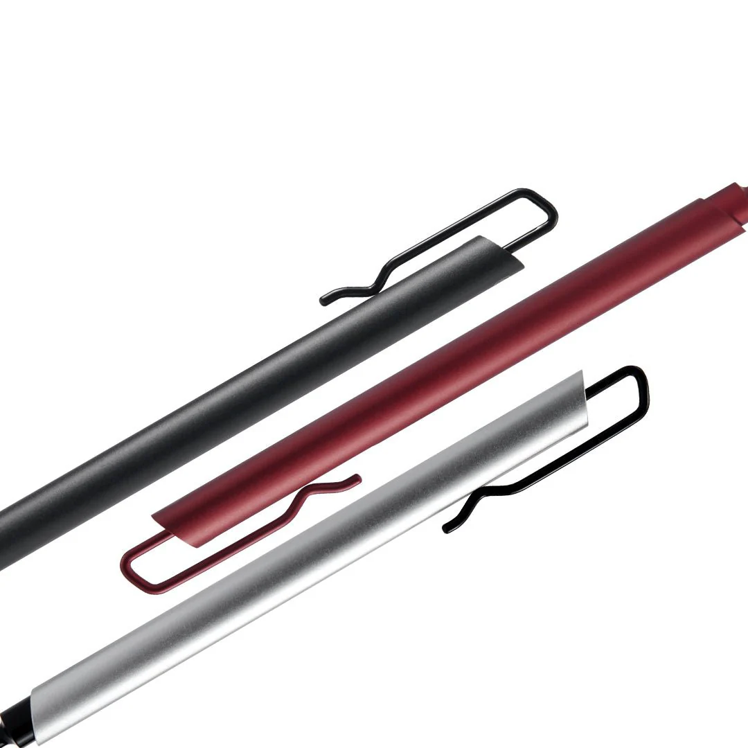 Kaco Klip Gel Pen - Image 10