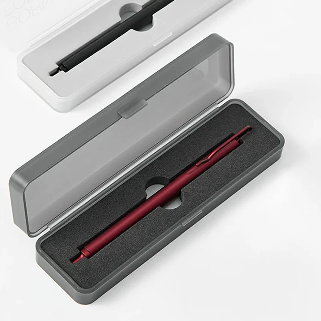 Kaco Klip Gel Pen - Image 6