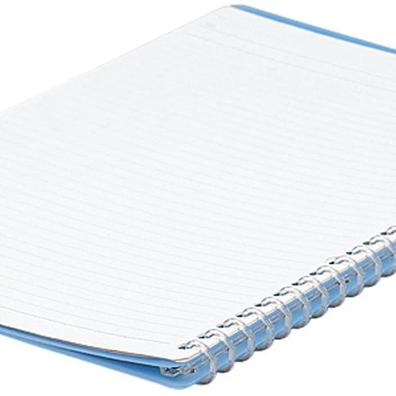 Kokuyo Campus B5 Binder - Image 3