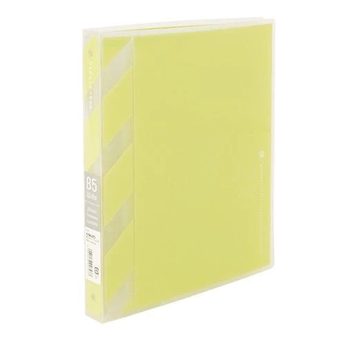 Kokuyo Papeleur Acte wide Type Binder - Image 11