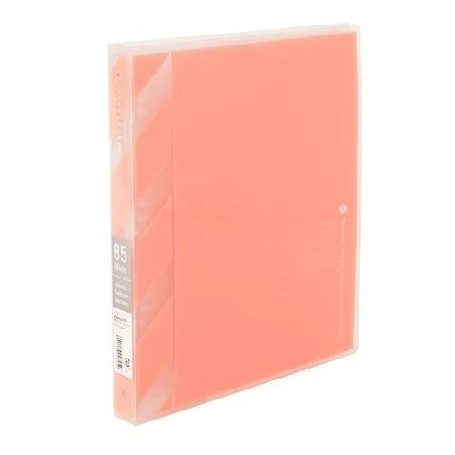 Kokuyo Papeleur Acte wide Type Binder - Image 12