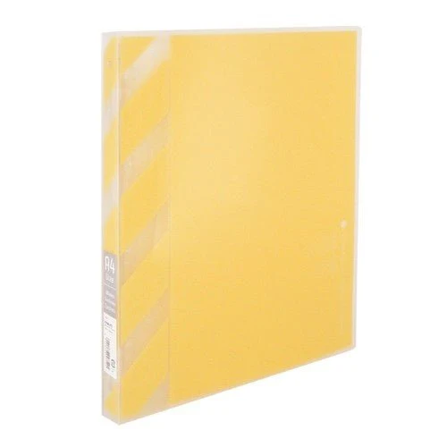 Kokuyo Papeleur Acte wide Type Binder - Image 4