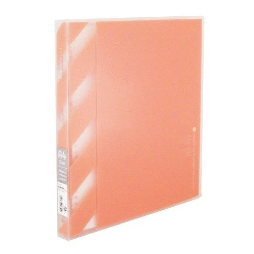 Kokuyo Papeleur Acte wide Type Binder - Image 6