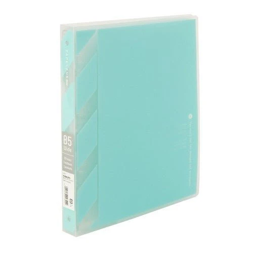 Kokuyo Papeleur Acte wide Type Binder - Image 9