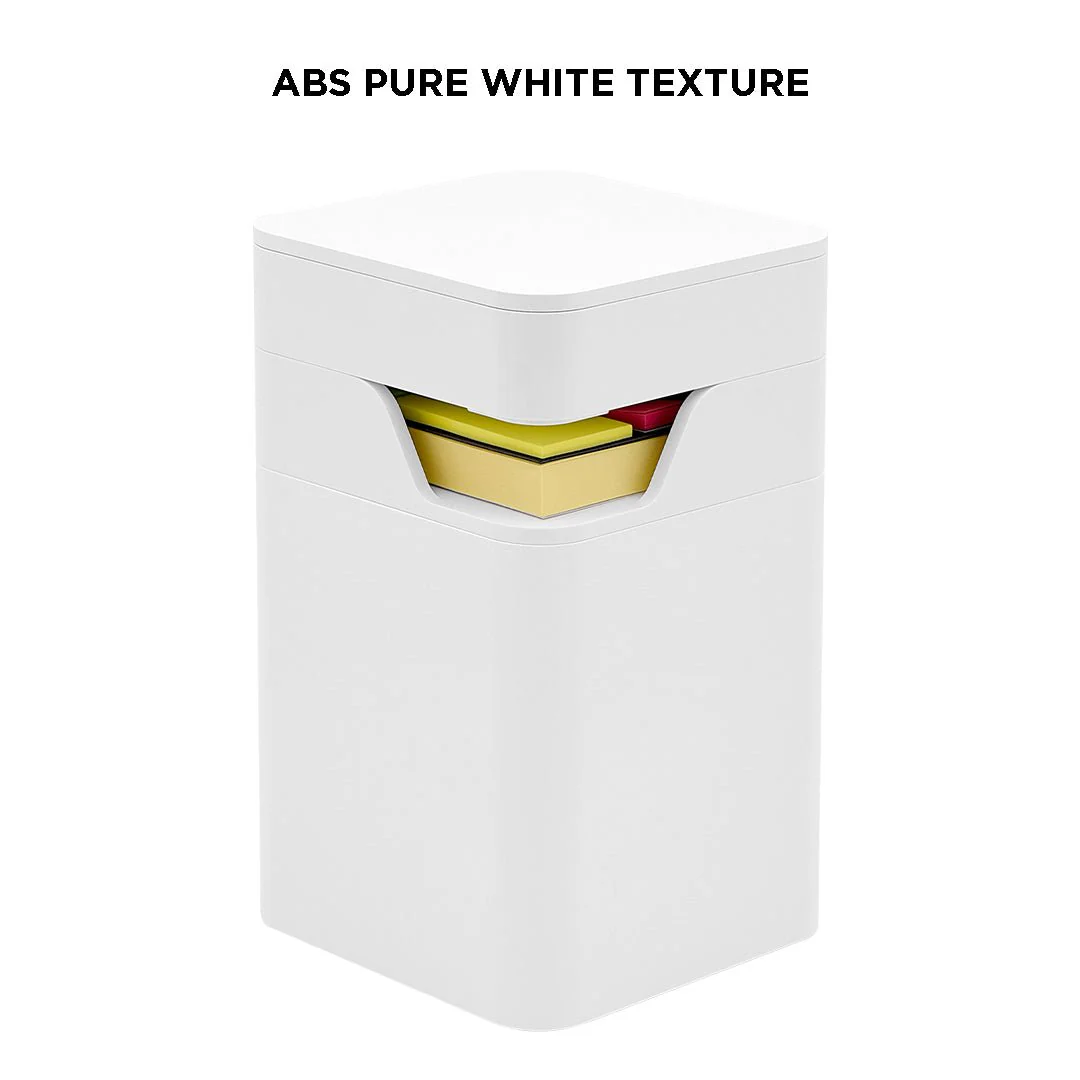 Lemo Desk Organizer - Image 5