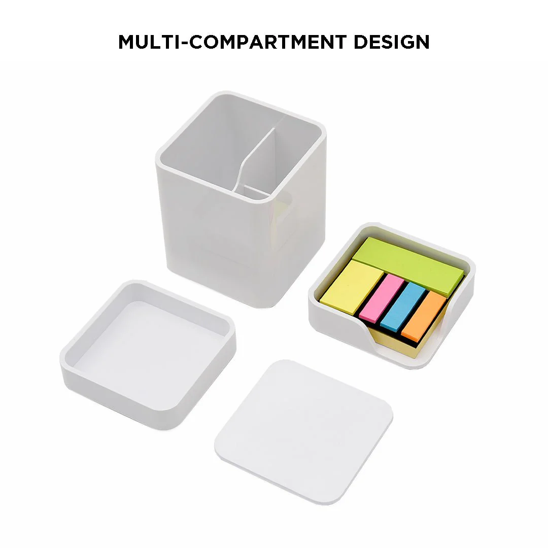 Lemo Desk Organizer - Image 6