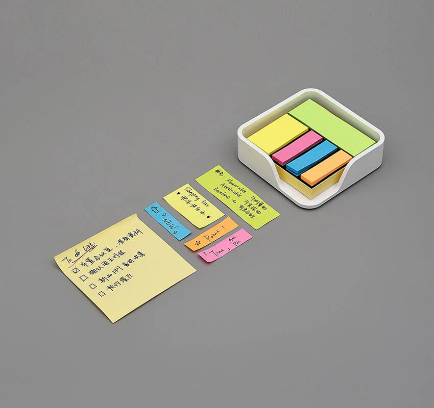 Lemo Desk Organizer - Image 7