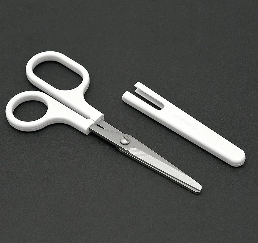Kaco Lemo Scissor + Cutter - Image 4