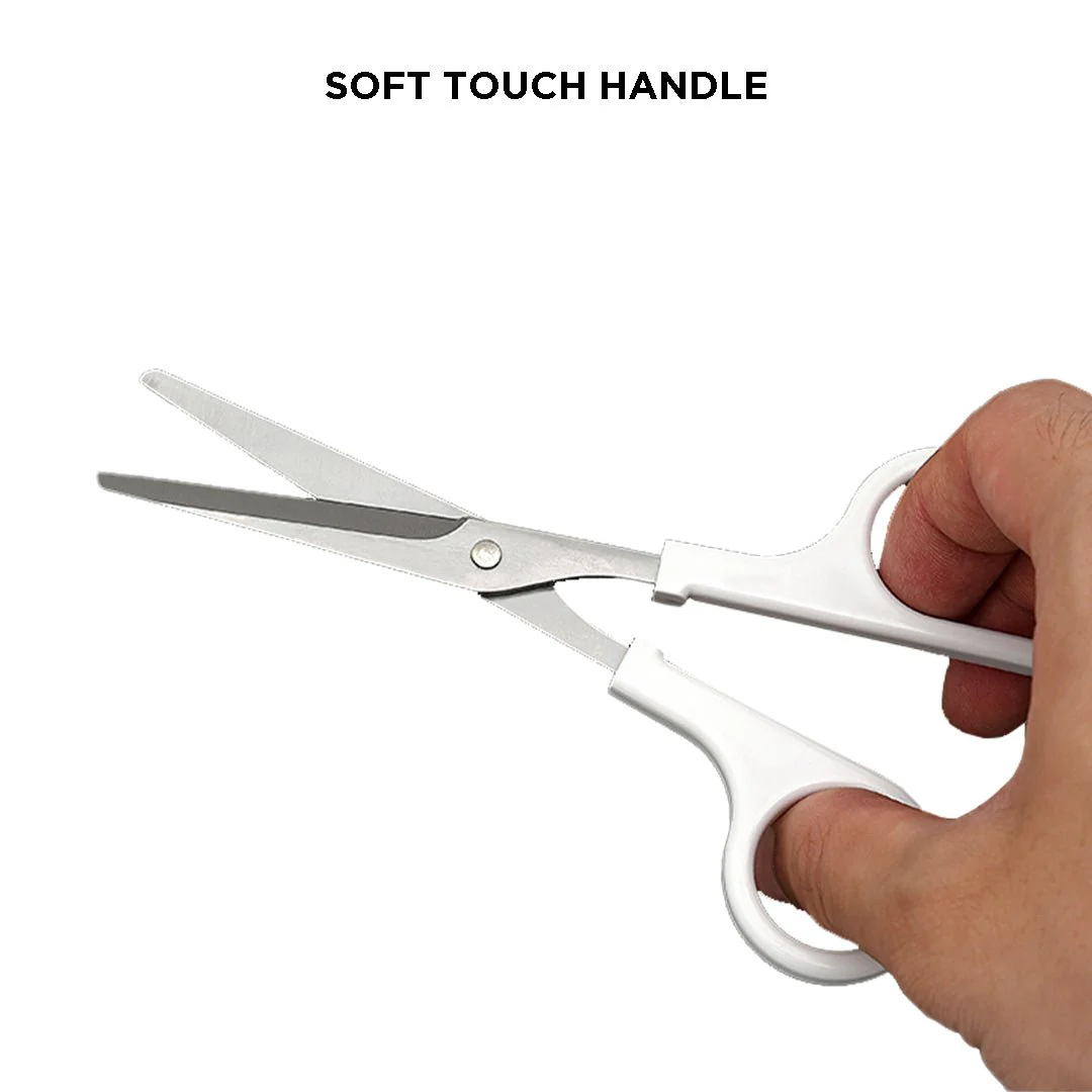 Kaco Lemo Scissor + Cutter - Image 5