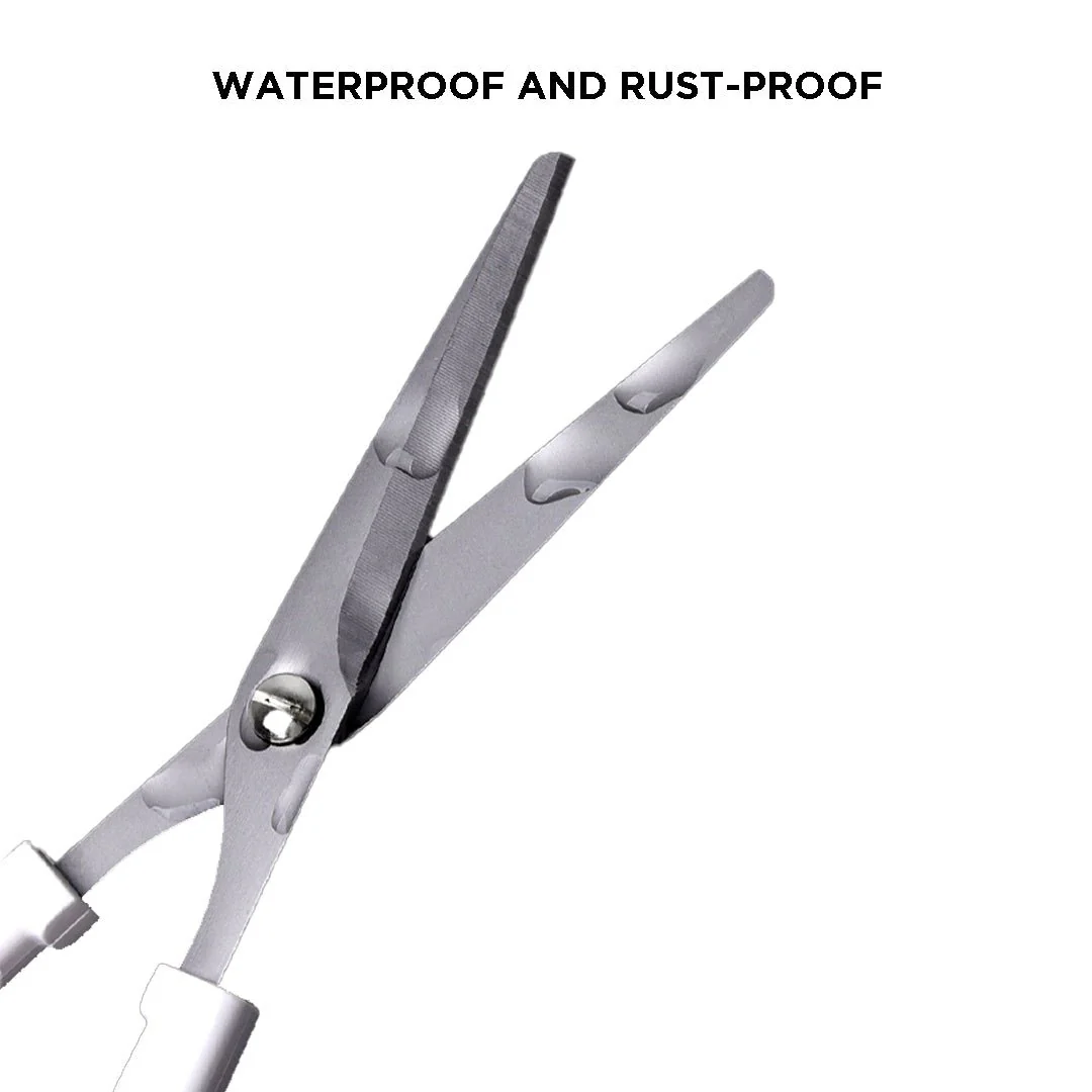 Kaco Lemo Scissor + Cutter - Image 6