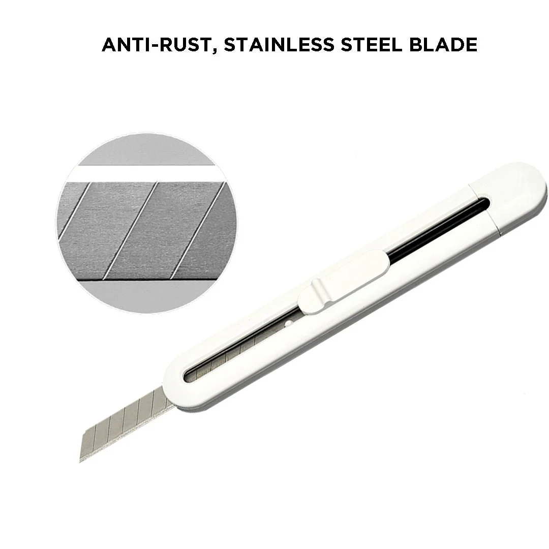 Kaco Lemo Scissor + Cutter - Image 7