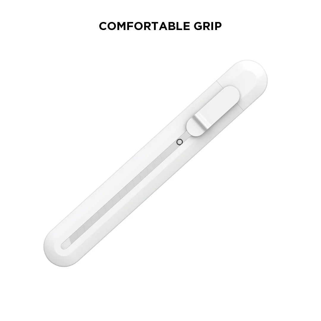 Kaco Lemo Scissor + Cutter - Image 8