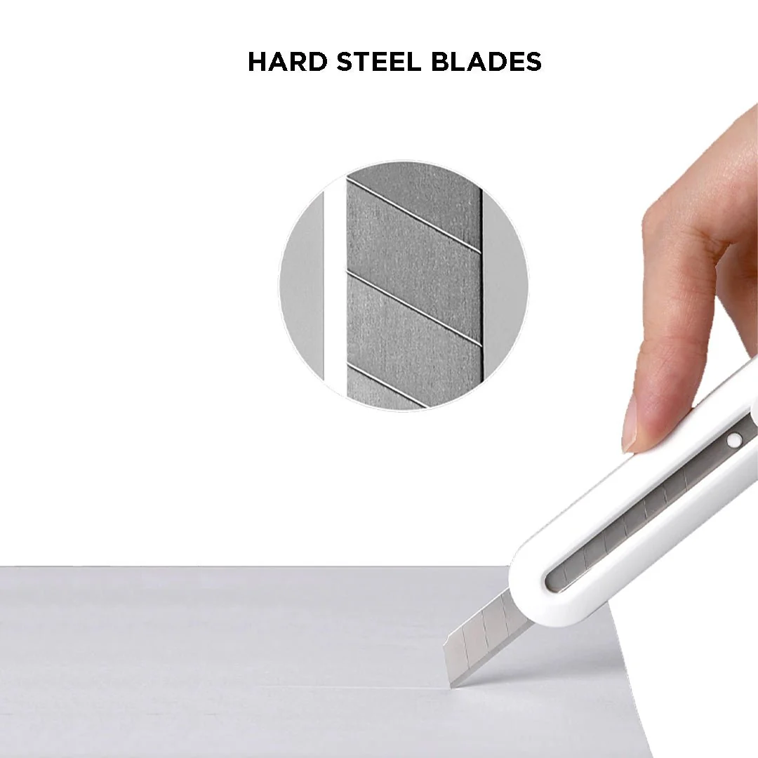 Kaco Lemo Scissor + Cutter - Image 9