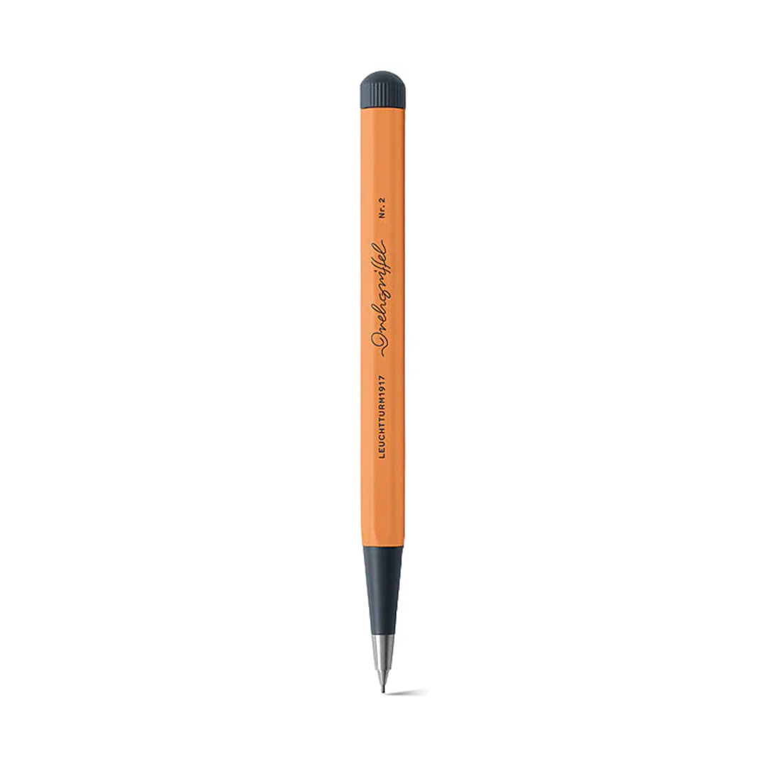 Leuchtturm Drehgriffel Pencil - Image 10