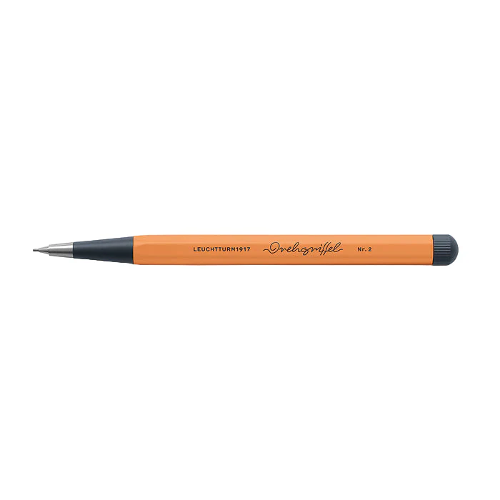 Leuchtturm Drehgriffel Pencil - Image 13