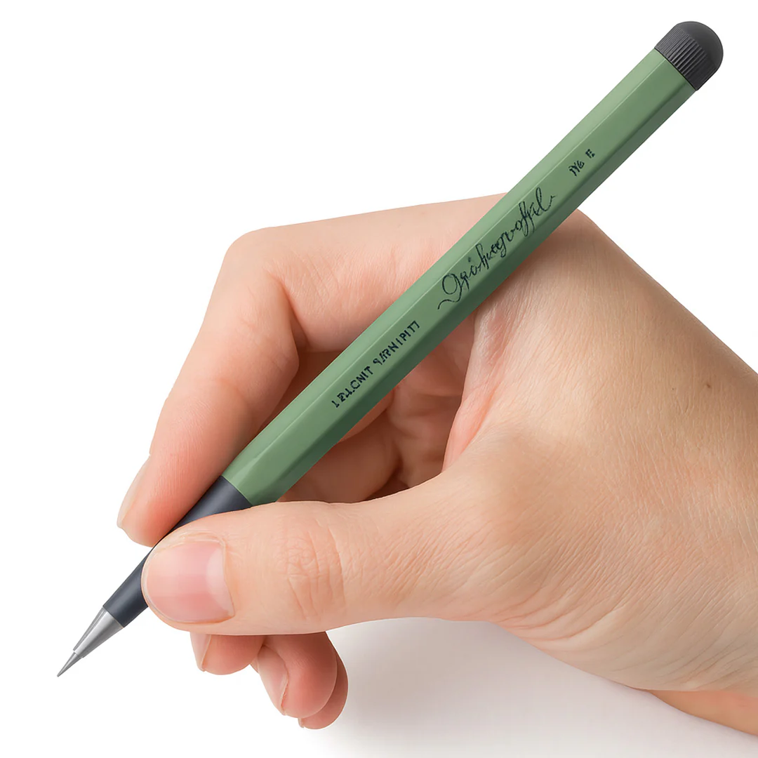 Leuchtturm Drehgriffel Pencil - Image 8