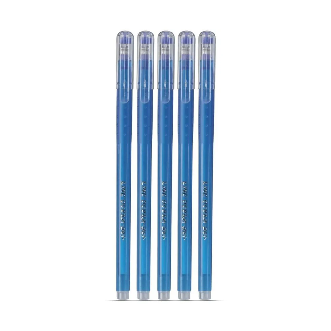 Linc Ocean Classic Gel Pen - Image 11