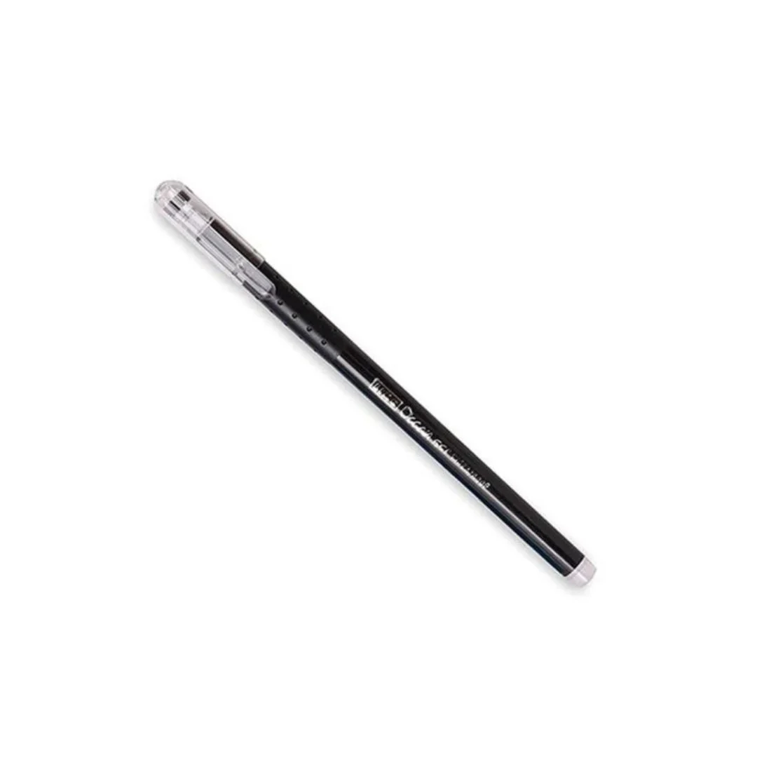 Linc Ocean Classic Gel Pen - Image 4