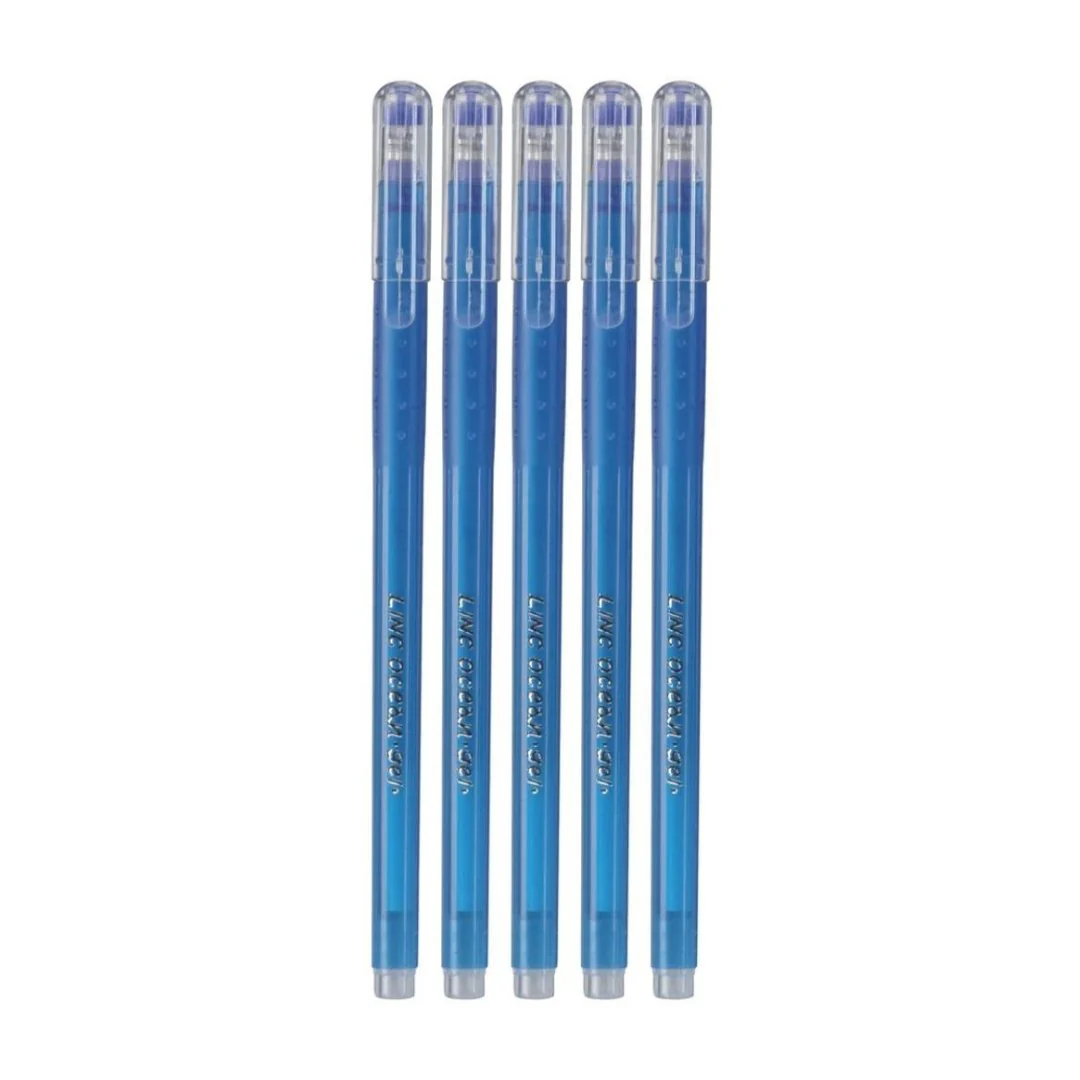 Linc Ocean Classic Gel Pen - Image 6