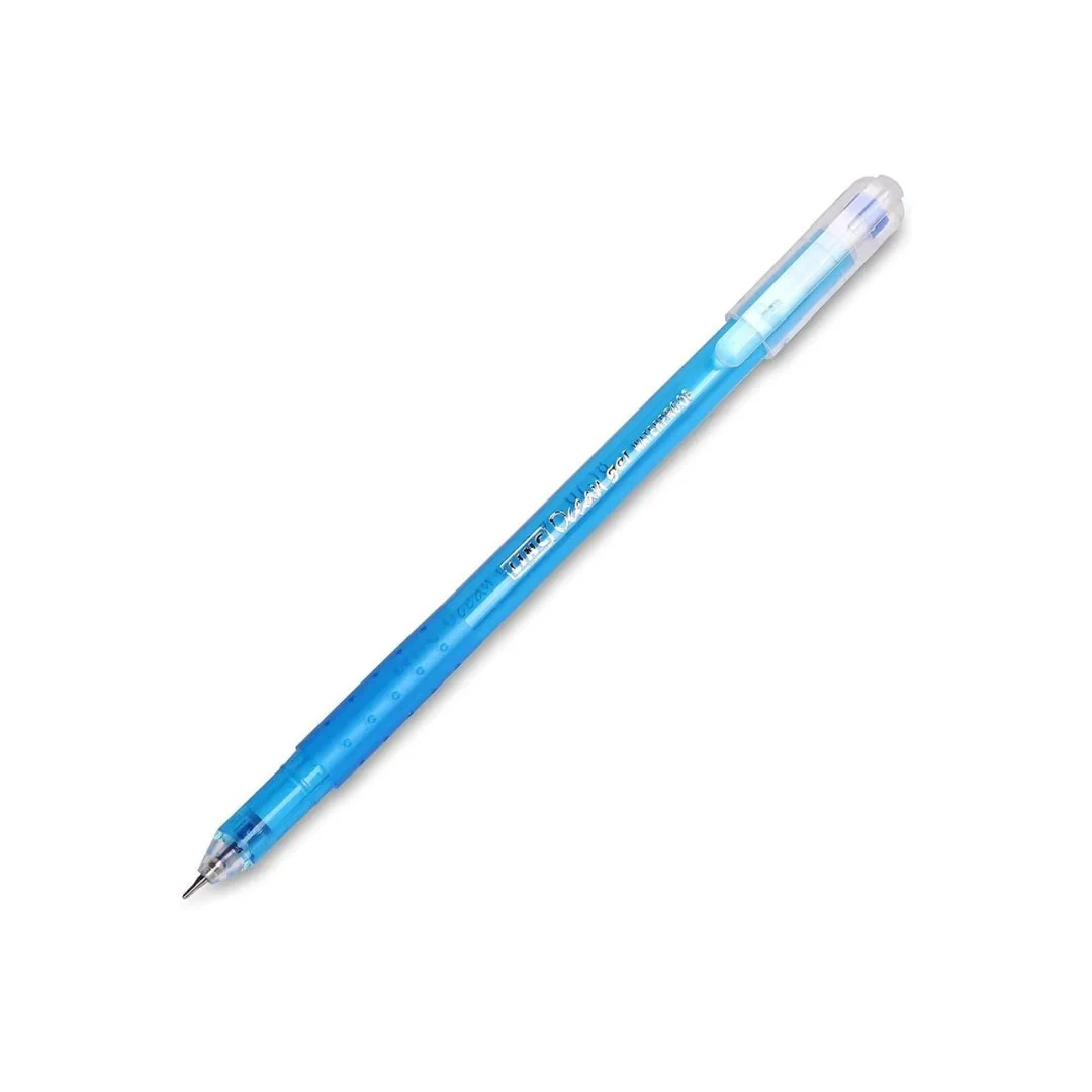 Linc Ocean Classic Gel Pen - Image 7